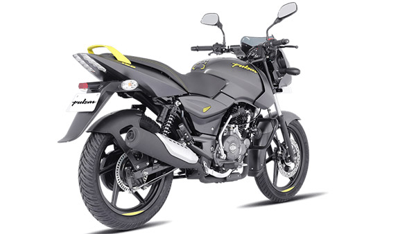 പള്സര് 150 നിയോണിനെ പരിഷ്ക്കരിച്ച് ബജാജ്