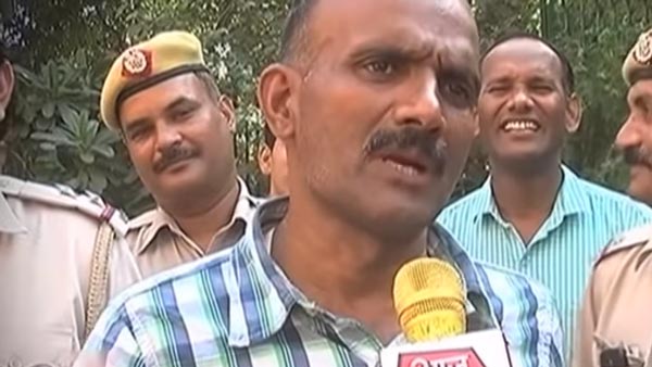 പൊലീസ് ചമഞ്ഞെത്തി വാഹന മോഷണം നടത്തിയ വിമുക്ത നാവികൻ പിടിയിൽ