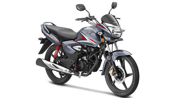 സെപ്തംബര് മാസം മികച്ച് വില്പ്പന നേടിയ ഇരുചക്രവാഹനങ്ങള്