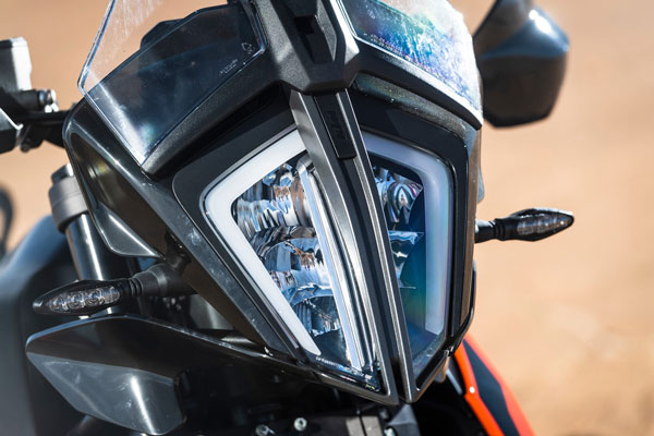 2019 EICMA മോട്ടോർഷോയിൽ നാല് മോഡലുകൾ അവതരിപ്പിക്കാനൊരുങ്ങി കെടിഎം