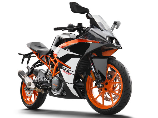2019 EICMA മോട്ടോർഷോയിൽ നാല് മോഡലുകൾ അവതരിപ്പിക്കാനൊരുങ്ങി കെടിഎം
