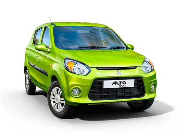 CNG കരുത്തിൽ മാരുതി എസ്-പ്രെസ്സോ; വീഡിയോ