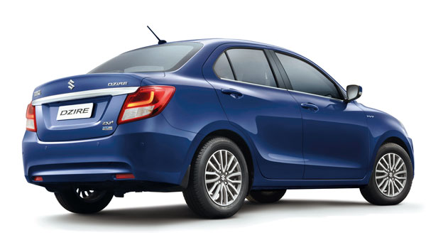 CNG കരുത്തിൽ മാരുതി എസ്-പ്രെസ്സോ; വീഡിയോ