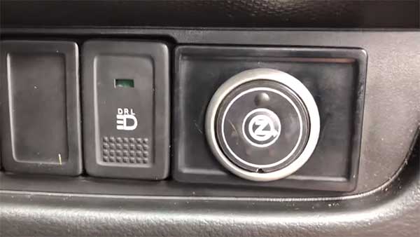 CNG കരുത്തിൽ മാരുതി എസ്-പ്രെസ്സോ; വീഡിയോ