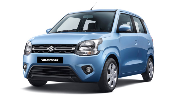 CNG കരുത്തിൽ മാരുതി എസ്-പ്രെസ്സോ; വീഡിയോ