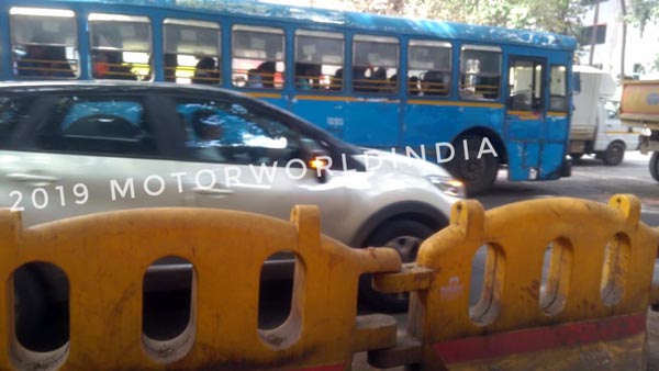 വില്പ്പനയില് വന് ഇടിവ്; സെപ്തംബറില് റെനോ വിറ്റത് 18 യൂണിറ്റ് ക്യാപ്ച്ചര്