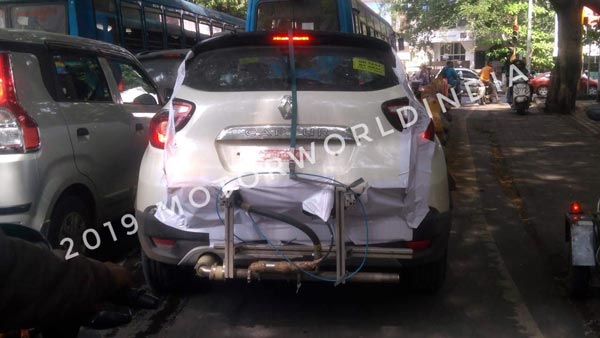 വില്പ്പനയില് വന് ഇടിവ്; സെപ്തംബറില് റെനോ വിറ്റത് 18 യൂണിറ്റ് ക്യാപ്ച്ചര്