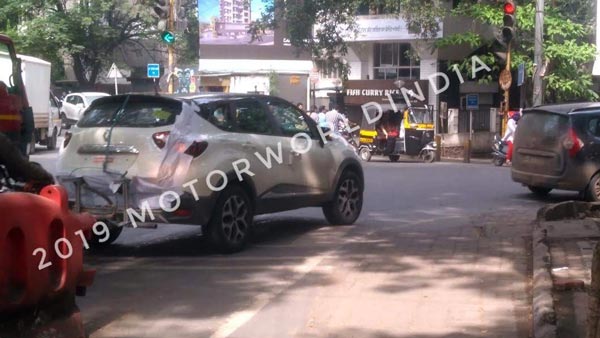 വില്പ്പനയില് വന് ഇടിവ്; സെപ്തംബറില് റെനോ വിറ്റത് 18 യൂണിറ്റ് ക്യാപ്ച്ചര്
