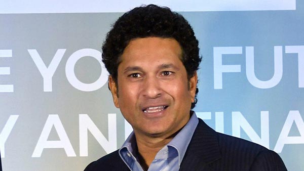 ക്രിക്കറ്റ് ഇതിഹാസം സച്ചിൻ തെണ്ടുൽക്കറുടെ ബിഎംഡബ്യു X5M വീണ്ടും വിൽപ്പനയ്ക്ക്