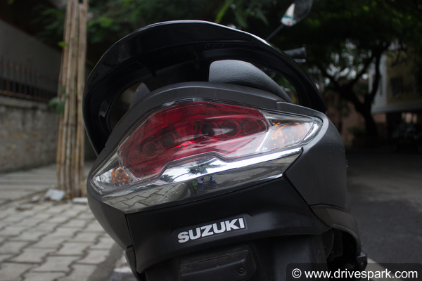 വില്പ്പനയില് ഹീറോയെ പിന്തള്ളി സുസുക്കി