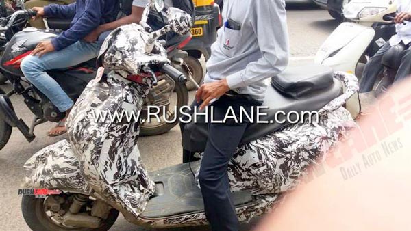 ബജാജ് ഇലക്ട്രിക്ക് സ്കൂട്ടറിന്റെ വില്പ്പന തെരഞ്ഞെടുത്ത നഗരങ്ങളില് മാത്രം