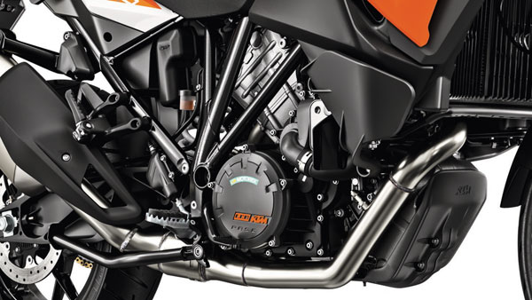 2019 EICMA മോട്ടോർഷോയിൽ നാല് മോഡലുകൾ അവതരിപ്പിക്കാനൊരുങ്ങി കെടിഎം