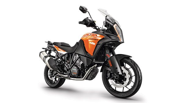 2019 EICMA മോട്ടോർഷോയിൽ നാല് മോഡലുകൾ അവതരിപ്പിക്കാനൊരുങ്ങി കെടിഎം