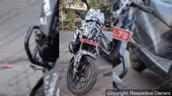 അഡ്വഞ്ചർ 390-യുടെ നിർമ്മാണം ഡിസംബറിൽ ആരംഭിക്കുമെന്ന് കെടിഎം