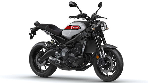 XSR 155 -നെ ഇന്ത്യയില് അവതരിപ്പിക്കാനൊരുങ്ങി യമഹ