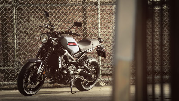 XSR 155 -നെ ഇന്ത്യയില് അവതരിപ്പിക്കാനൊരുങ്ങി യമഹ
