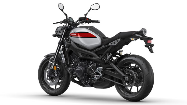 XSR 155 -നെ ഇന്ത്യയില് അവതരിപ്പിക്കാനൊരുങ്ങി യമഹ