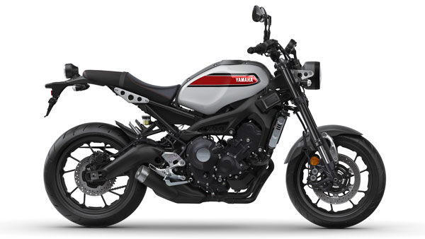 XSR 155 -നെ ഇന്ത്യയില് അവതരിപ്പിക്കാനൊരുങ്ങി യമഹ