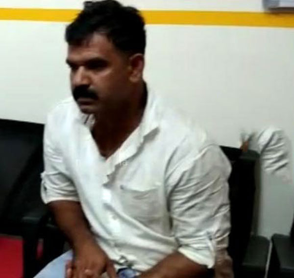 കളി കാര്യമായി; തമാശയ്ക്ക് എടുത്ത വീഡിയോ മൂലം ഡ്രൈവർക്ക് നടഷ്ടമായത് ലൈസൻസ്