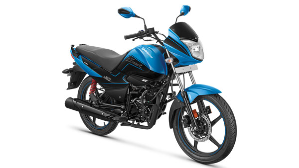 ഇന്ത്യയിലെ ബിഎസ്-VI ഇരുചക്രവാഹനങ്ങൾ