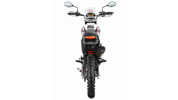 EICMA -ൽ ഇന്ത്യൻ വിപണിയിൽ ഉടൻ എത്തുന്ന 500 സിസിയിൽ താഴെയുള്ള അഞ്ച് ബൈക്കുകൾ