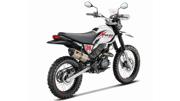 EICMA -ൽ ഇന്ത്യൻ വിപണിയിൽ ഉടൻ എത്തുന്ന 500 സിസിയിൽ താഴെയുള്ള അഞ്ച് ബൈക്കുകൾ