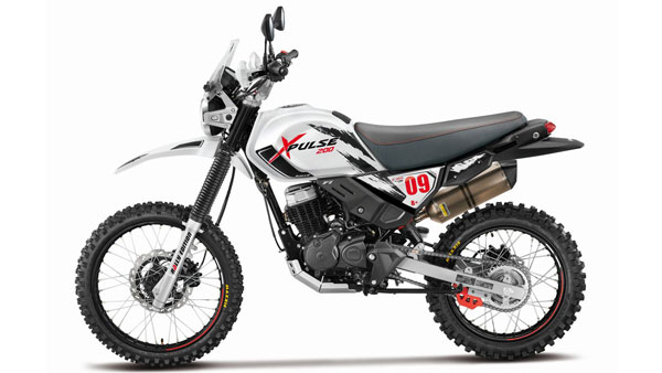 EICMA -ൽ ഇന്ത്യൻ വിപണിയിൽ ഉടൻ എത്തുന്ന 500 സിസിയിൽ താഴെയുള്ള അഞ്ച് ബൈക്കുകൾ