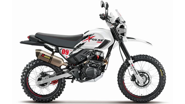 EICMA -ൽ ഇന്ത്യൻ വിപണിയിൽ ഉടൻ എത്തുന്ന 500 സിസിയിൽ താഴെയുള്ള അഞ്ച് ബൈക്കുകൾ