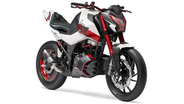 EICMA -ൽ ഇന്ത്യൻ വിപണിയിൽ ഉടൻ എത്തുന്ന 500 സിസിയിൽ താഴെയുള്ള അഞ്ച് ബൈക്കുകൾ