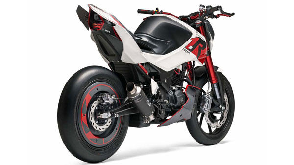 EICMA -ൽ ഇന്ത്യൻ വിപണിയിൽ ഉടൻ എത്തുന്ന 500 സിസിയിൽ താഴെയുള്ള അഞ്ച് ബൈക്കുകൾ