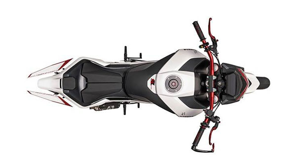 EICMA -ൽ ഇന്ത്യൻ വിപണിയിൽ ഉടൻ എത്തുന്ന 500 സിസിയിൽ താഴെയുള്ള അഞ്ച് ബൈക്കുകൾ