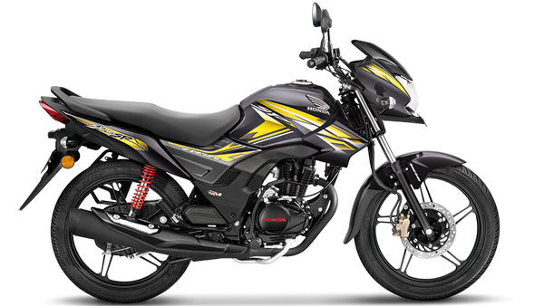 ബിഎസ് VI ഹോണ്ട CB ഷൈന് 125-നെ ഉടന് അവതരിപ്പിക്കും