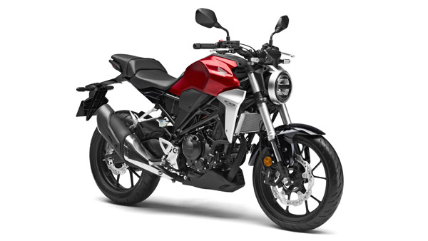 ഹോണ്ട CBR250R-ന്റെ വിൽപ്പനയിൽ വൻ ഇടിവ്