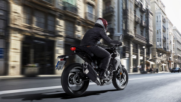 ഹോണ്ട CBR250R-ന്റെ വിൽപ്പനയിൽ വൻ ഇടിവ്