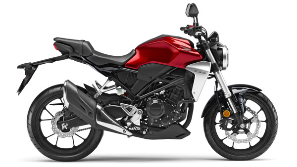 ഹോണ്ട CBR250R-ന്റെ വിൽപ്പനയിൽ വൻ ഇടിവ്