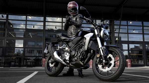ഹോണ്ട CBR250R-ന്റെ വിൽപ്പനയിൽ വൻ ഇടിവ്
