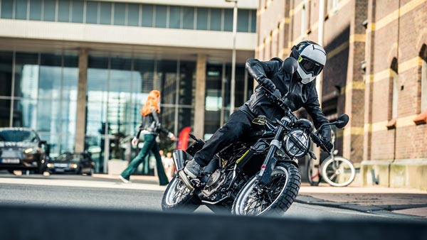 EICMA -ൽ ഇന്ത്യൻ വിപണിയിൽ ഉടൻ എത്തുന്ന 500 സിസിയിൽ താഴെയുള്ള അഞ്ച് ബൈക്കുകൾ