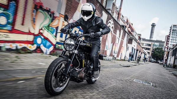 EICMA -ൽ ഇന്ത്യൻ വിപണിയിൽ ഉടൻ എത്തുന്ന 500 സിസിയിൽ താഴെയുള്ള അഞ്ച് ബൈക്കുകൾ