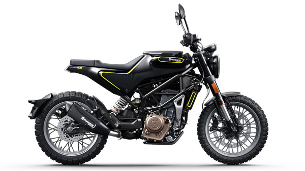 EICMA -ൽ ഇന്ത്യൻ വിപണിയിൽ ഉടൻ എത്തുന്ന 500 സിസിയിൽ താഴെയുള്ള അഞ്ച് ബൈക്കുകൾ