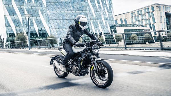 EICMA -ൽ ഇന്ത്യൻ വിപണിയിൽ ഉടൻ എത്തുന്ന 500 സിസിയിൽ താഴെയുള്ള അഞ്ച് ബൈക്കുകൾ