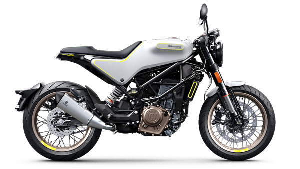 EICMA -ൽ ഇന്ത്യൻ വിപണിയിൽ ഉടൻ എത്തുന്ന 500 സിസിയിൽ താഴെയുള്ള അഞ്ച് ബൈക്കുകൾ