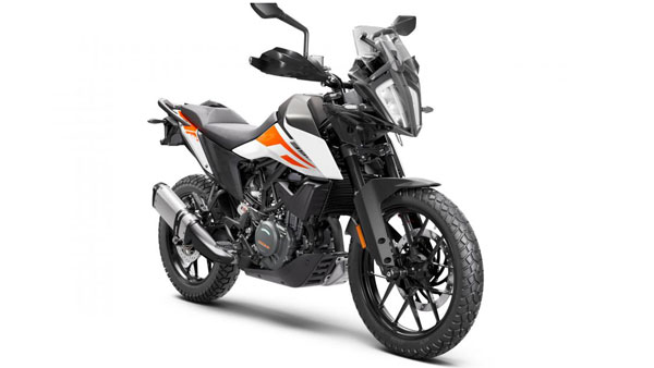 EICMA -ൽ ഇന്ത്യൻ വിപണിയിൽ ഉടൻ എത്തുന്ന 500 സിസിയിൽ താഴെയുള്ള അഞ്ച് ബൈക്കുകൾ