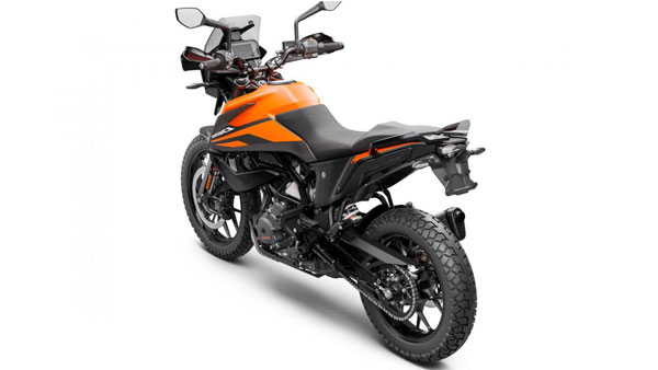 EICMA -ൽ ഇന്ത്യൻ വിപണിയിൽ ഉടൻ എത്തുന്ന 500 സിസിയിൽ താഴെയുള്ള അഞ്ച് ബൈക്കുകൾ