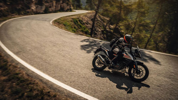 EICMA -ൽ ഇന്ത്യൻ വിപണിയിൽ ഉടൻ എത്തുന്ന 500 സിസിയിൽ താഴെയുള്ള അഞ്ച് ബൈക്കുകൾ