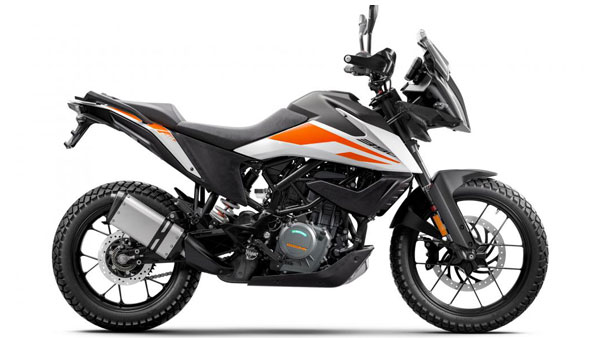 EICMA -ൽ ഇന്ത്യൻ വിപണിയിൽ ഉടൻ എത്തുന്ന 500 സിസിയിൽ താഴെയുള്ള അഞ്ച് ബൈക്കുകൾ