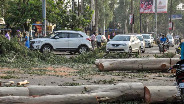 ഇന്ത്യൻ റോഡുകളിൽ അപകടത്തിന് കാരമാകാവുന്ന അഞ്ച് പ്രധാന വെല്ലുവിളികൾ
