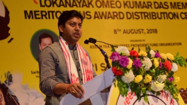 റോഡ് അപകടങ്ങൾ കുറയ്ക്കാനുള്ള ഏറ്റവും മികച്ച പോംവഴി മോശം റോഡുകൾ എന്ന് ബിജെപി എംപി