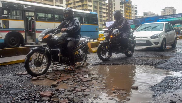 ഇന്ത്യൻ റോഡുകളിൽ അപകടത്തിന് കാരമാകാവുന്ന അഞ്ച് പ്രധാന വെല്ലുവിളികൾ