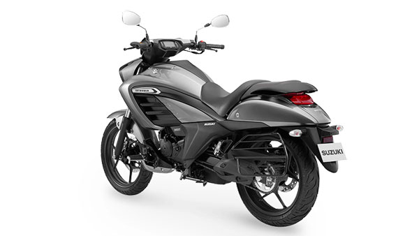 ഇന്ട്രൂഡര് 150 പിന്വലിക്കാനൊരുങ്ങി സുസുക്കി