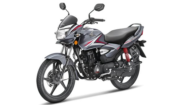 ഒക്ടോബറില് അഞ്ച് ലക്ഷം യൂണിറ്റ് വില്പ്പനയുമായി ഹോണ്ട